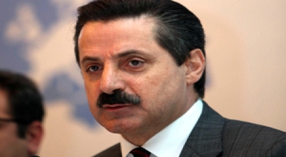 Çay ve Fındık Daire Başkanlığı kuruluyor