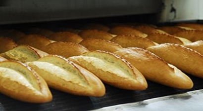 Ekmek Satışı `Ruhsat`a Bağlanacak