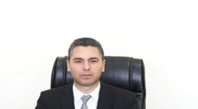 Geka`dan 18 Projeye 1,5 Milyonluk Destek