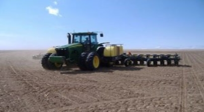 Hayrabolu`dan 20 Ülkeye Tarım Aletleri İhracatı