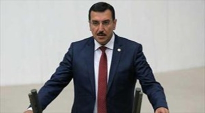 Köklü Değişiklikler Olacak