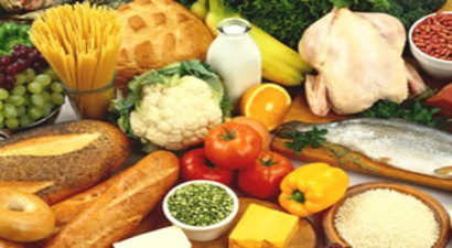 Gıda Fiyatları Dünyada Ucuzluyor, Türkiye`de Artıyor