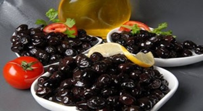 Marmarabirlik Saniyede 1160 Gram Ürün Satıyor