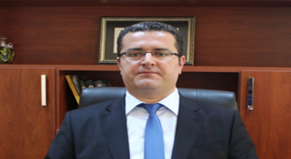 `Artan Suni Tohumlama Hayvancılığı Geliştiriyor`