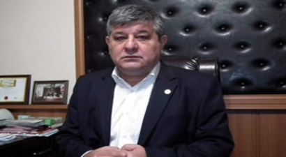 Aydın`da İncir Tartışması Sürüyor