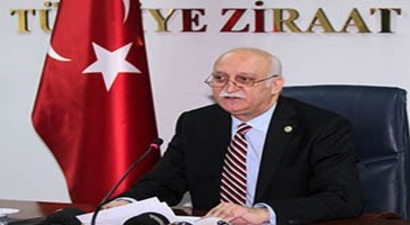 Sanayiye Aktarılan Sütte Ve Tavuk Eti Üretimde Rekor