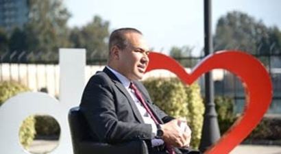 Tarım Arazileri İmara Açılmayacak, Yüksek Yoğunluk Yok