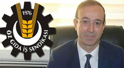 Çaykur`da Kadro Talebi Cumhurbaşkanı`na Gidiyor