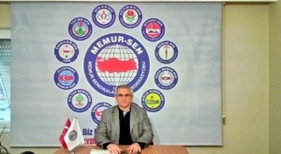 Tar-gel Projesi Tarih Oluyor