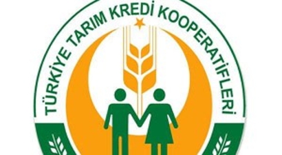 Tarım Kredi`de 355 Milyon Liralık Vurgun