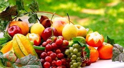 Tarımda Rusya`nın Alternatifi Uzakdoğu