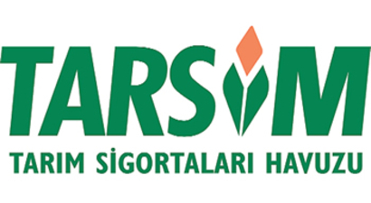 `Tarım Sigortalarında 2,3 Milyar Lira Hasar Ödemesi Yapıldı`