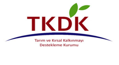 TKDK`dan Önemli Duyuru