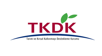 Adıyaman`da Tarım Ve Kırsal Kalkınmayı Destekleme Ofisi Açılıyor
