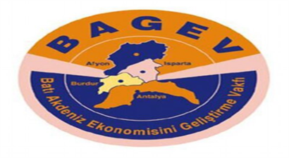 `Enflasyonda Günah Keçisi Tarım Olamaz`