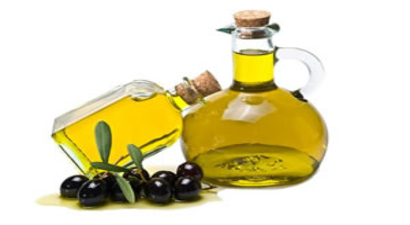 ETSO`dan `Sahte Zeytinyağı` Uyarısı
