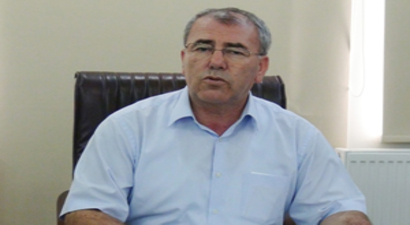 `Çeltik Ucuz, Üretici Dertli`