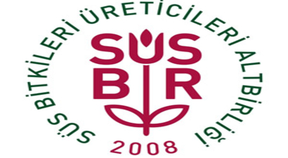 Süs Bitkileri Ve Mamullerinde Şubat İhracatı Yüzde 24.3 Arttı
