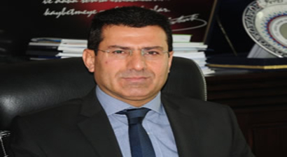 Van`da Üreticilere 4 Milyon 310 Bin TL Hibe Desteği Verildi