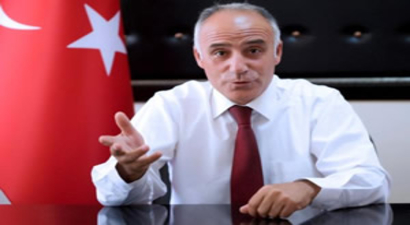 İç Anadolu`da Yağışlar Çiftçinin Yüzünü Güldürdü