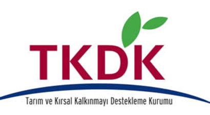 TKDK`dan Önemli Duyuru