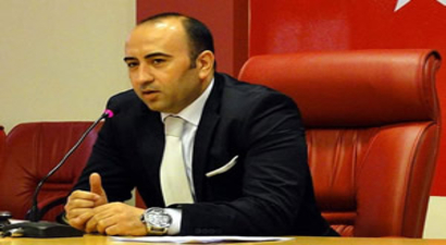 Afyonkarahisar`da Bitki Koruma Ürünleri Satan Bayiler Bir Araya Geldi