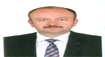 Tarım Kredi`nin Yeni Müdürü Kim Oldu?