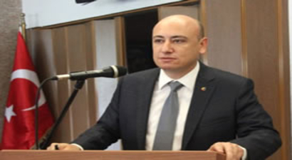 Ülken: İncirden Elinizi ve Dilinizi Çekin