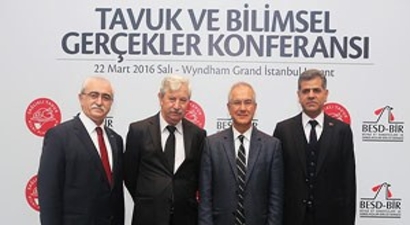 Bilgi Kirliliğiyle Obez Olduk