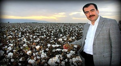 Çiftçilere Koruma Müjdesi