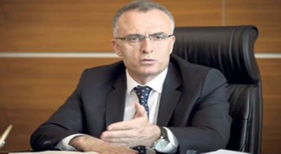 `Mühendis Ve Veteriner İstihdamıyla İlgili Çalışıyoruz`