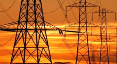 Elektrik Sorununa Çözüm Bulamayan Çiftçi Ankara Yolunda