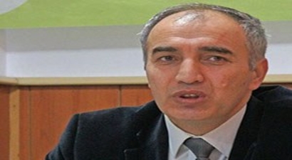 Erzurum`da Göçle Birlikte Bitkisel Üretim İşletme Sayısı da Azalıyor