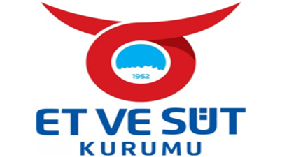 ESK`ya Genel Müdür Atandı