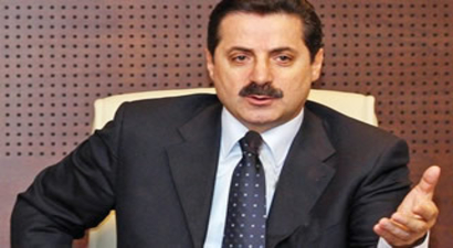 Kırmızı Ette Kdv İndirimi Çalışmaları