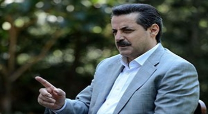 Bakan Çelik`ten Et Spekülatörlerine Rest