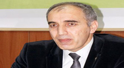 Güneş Enerji Santralleri, Seracılıkta Verimi Artıracak