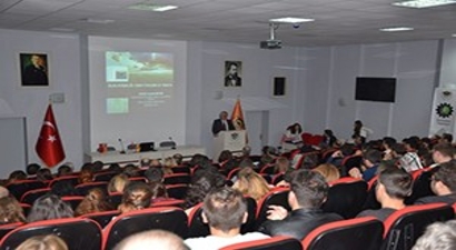 İklim Değişikliği, Tarım Etkileşimi Ve Trakya