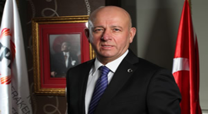 `Ette Tavan Fiyatla Zarar Ediyoruz`