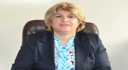 Organik Tarım Destekleme Başvuruları İçin Son Tarih 25 Mart
