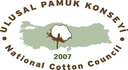 Ulusal Pamuk Konseyi Şanlıurfa`da Toplandı