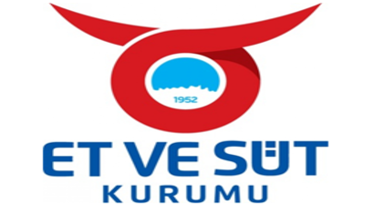 ESK`dan İthal Et İçin İhale