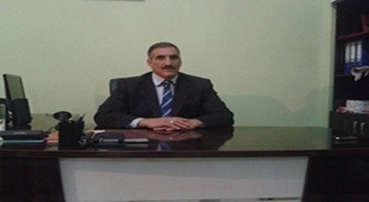 Sincik`te Arıcılık Kursu Açılıyor