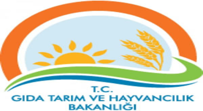 Gıda,Tarım ve Hayvancılık Bakanlığı Kadro Düzenleme Kararı