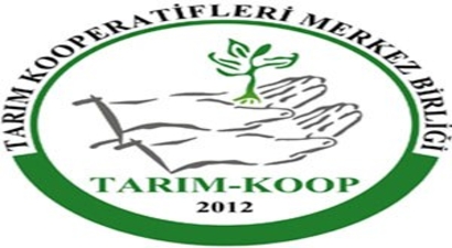 Yeterli Arz Olmasına Rağmen Fırsatçılar Fiyatlarla Oynuyor