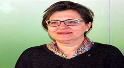 Tema Vakfı `Her Dem Toprak İçin` Projesiyle Türk Çayını Kurtaracak