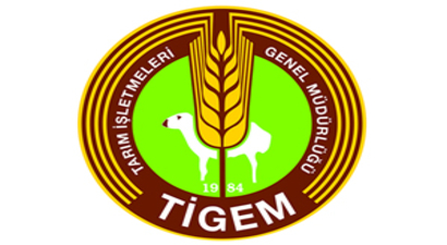 TİGEM`de Neler Oluyor?