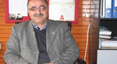 Çiftçinin Borçlarından Dolayı Bakandan Destek Talebi