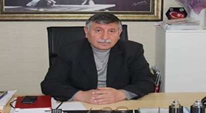 STSO`dan Yatırımcılara Hibe Çağrısı