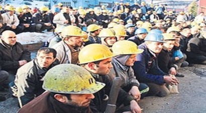 7`den 70`e Müjdeler Geliyor